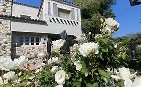 Posada Del Angel